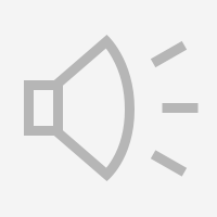 M'elle Pirri-Lee- Saratoga Healing Arts.mp3