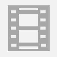 RachelClothier-LifeHistory-RW.m4a